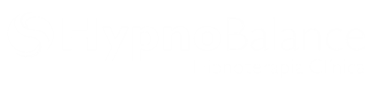 Hypnobalance - Hipnoterapia Clínica