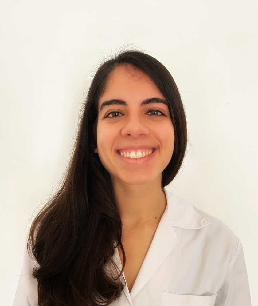 Inês Lopes Monteiro