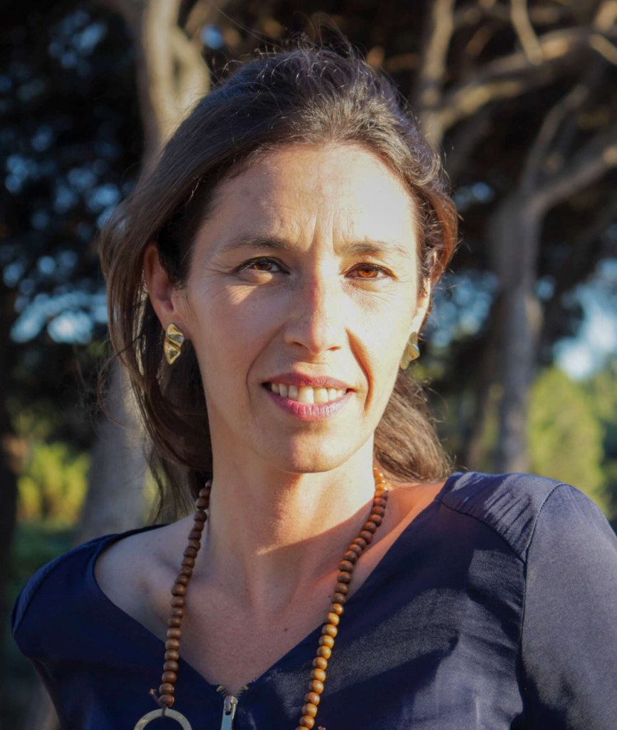 Maria João Dias, Hipnoterapia, Hypnobalance, Certificação Internacional I.A.C.T., Hipnoterapia Clínica, Formação Profunda e Prática, Desenvolvimento Pessoal e Profissional, Terapia com Propósito, Transformação Real, Método Seguro e Eficaz, Técnicas Avançadas de Hipnose, Regressão e Libertação Emocional, Abordagem Integrativa, Formadores Certificados, Credibilidade e Reconhecimento, Aplicação Clínica Imediata, Preparação Profissional Completa, Nova Carreira com Impacto, Técnicas Terapêuticas Inovadoras, Prática Supervisionada, Qualidade de Vida Interior, Mude de Vida. Mude Vidas.