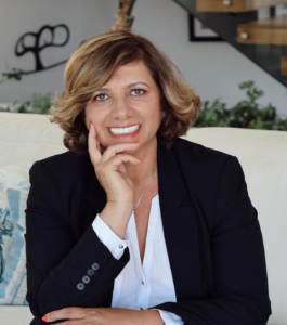 Maria João Dias, Hipnoterapia, Hypnobalance, Certificação Internacional I.A.C.T., Hipnoterapia Clínica, Formação Profunda e Prática, Desenvolvimento Pessoal e Profissional, Terapia com Propósito, Transformação Real, Método Seguro e Eficaz, Técnicas Avançadas de Hipnose, Regressão e Libertação Emocional, Abordagem Integrativa, Formadores Certificados, Credibilidade e Reconhecimento, Aplicação Clínica Imediata, Preparação Profissional Completa, Nova Carreira com Impacto, Técnicas Terapêuticas Inovadoras, Prática Supervisionada, Qualidade de Vida Interior, Mude de Vida. Mude Vidas.
