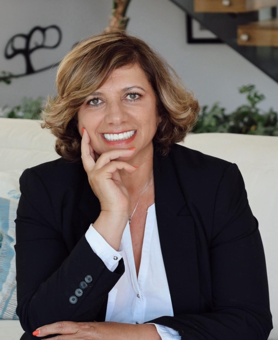 Maria João Dias, Hipnoterapia, Hypnobalance, Certificação Internacional I.A.C.T., Hipnoterapia Clínica, Formação Profunda e Prática, Desenvolvimento Pessoal e Profissional, Terapia com Propósito, Transformação Real, Método Seguro e Eficaz, Técnicas Avançadas de Hipnose, Regressão e Libertação Emocional, Abordagem Integrativa, Formadores Certificados, Credibilidade e Reconhecimento, Aplicação Clínica Imediata, Preparação Profissional Completa, Nova Carreira com Impacto, Técnicas Terapêuticas Inovadoras, Prática Supervisionada, Qualidade de Vida Interior, Mude de Vida. Mude Vidas.