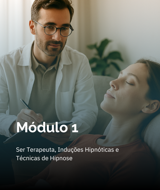 Maria João Dias, Hipnoterapia, Hypnobalance, Certificação Internacional I.A.C.T., Hipnoterapia Clínica, Formação Profunda e Prática, Desenvolvimento Pessoal e Profissional, Terapia com Propósito, Transformação Real, Método Seguro e Eficaz, Técnicas Avançadas de Hipnose, Regressão e Libertação Emocional, Abordagem Integrativa, Formadores Certificados, Credibilidade e Reconhecimento, Aplicação Clínica Imediata, Preparação Profissional Completa, Nova Carreira com Impacto, Técnicas Terapêuticas Inovadoras, Prática Supervisionada, Qualidade de Vida Interior, Mude de Vida. Mude Vidas. Hipnoterapia Clínica Formação Profunda e Prática Desenvolvimento Pessoal e Profissional Terapia com Propósito Transformação Real Método Seguro e Eficaz Técnicas Avançadas de Hipnose Regressão e Libertação Emocional Abordagem Integrativa Formadores Certificados Credibilidade e Reconhecimento Aplicação Clínica Imediata Preparação Profissional Completa Nova Carreira com Impacto Técnicas Terapêuticas Inovadoras Prática Supervisionada Qualidade de Vida Interior Mude de Vida. Mude Vidas.