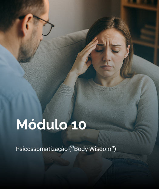 Maria João Dias, Hipnoterapia, Hypnobalance, Certificação Internacional I.A.C.T., Hipnoterapia Clínica, Formação Profunda e Prática, Desenvolvimento Pessoal e Profissional, Terapia com Propósito, Transformação Real, Método Seguro e Eficaz, Técnicas Avançadas de Hipnose, Regressão e Libertação Emocional, Abordagem Integrativa, Formadores Certificados, Credibilidade e Reconhecimento, Aplicação Clínica Imediata, Preparação Profissional Completa, Nova Carreira com Impacto, Técnicas Terapêuticas Inovadoras, Prática Supervisionada, Qualidade de Vida Interior, Mude de Vida. Mude Vidas.