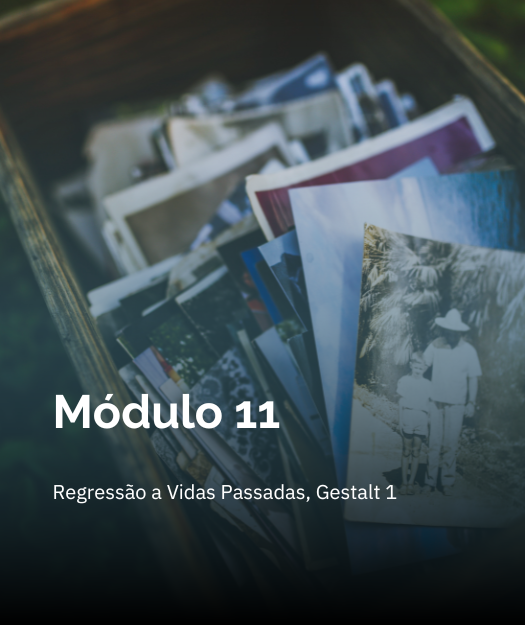 Maria João Dias, Hipnoterapia, Hypnobalance, Certificação Internacional I.A.C.T., Hipnoterapia Clínica, Formação Profunda e Prática, Desenvolvimento Pessoal e Profissional, Terapia com Propósito, Transformação Real, Método Seguro e Eficaz, Técnicas Avançadas de Hipnose, Regressão e Libertação Emocional, Abordagem Integrativa, Formadores Certificados, Credibilidade e Reconhecimento, Aplicação Clínica Imediata, Preparação Profissional Completa, Nova Carreira com Impacto, Técnicas Terapêuticas Inovadoras, Prática Supervisionada, Qualidade de Vida Interior, Mude de Vida. Mude Vidas.