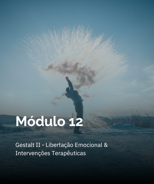 Maria João Dias, Hipnoterapia, Hypnobalance, Certificação Internacional I.A.C.T., Hipnoterapia Clínica, Formação Profunda e Prática, Desenvolvimento Pessoal e Profissional, Terapia com Propósito, Transformação Real, Método Seguro e Eficaz, Técnicas Avançadas de Hipnose, Regressão e Libertação Emocional, Abordagem Integrativa, Formadores Certificados, Credibilidade e Reconhecimento, Aplicação Clínica Imediata, Preparação Profissional Completa, Nova Carreira com Impacto, Técnicas Terapêuticas Inovadoras, Prática Supervisionada, Qualidade de Vida Interior, Mude de Vida. Mude Vidas.