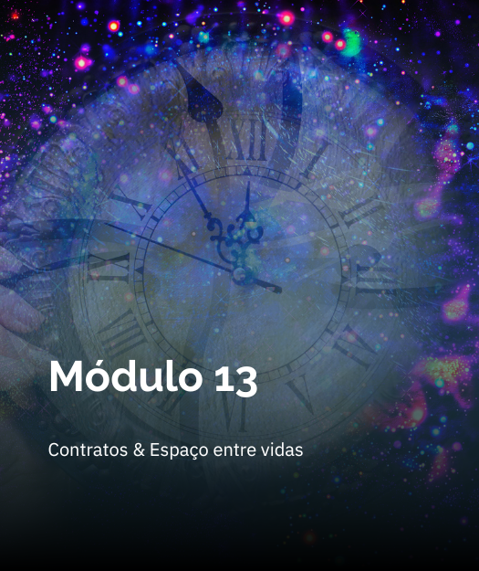 Maria João Dias, Hipnoterapia, Hypnobalance, Certificação Internacional I.A.C.T., Hipnoterapia Clínica, Formação Profunda e Prática, Desenvolvimento Pessoal e Profissional, Terapia com Propósito, Transformação Real, Método Seguro e Eficaz, Técnicas Avançadas de Hipnose, Regressão e Libertação Emocional, Abordagem Integrativa, Formadores Certificados, Credibilidade e Reconhecimento, Aplicação Clínica Imediata, Preparação Profissional Completa, Nova Carreira com Impacto, Técnicas Terapêuticas Inovadoras, Prática Supervisionada, Qualidade de Vida Interior, Mude de Vida. Mude Vidas.