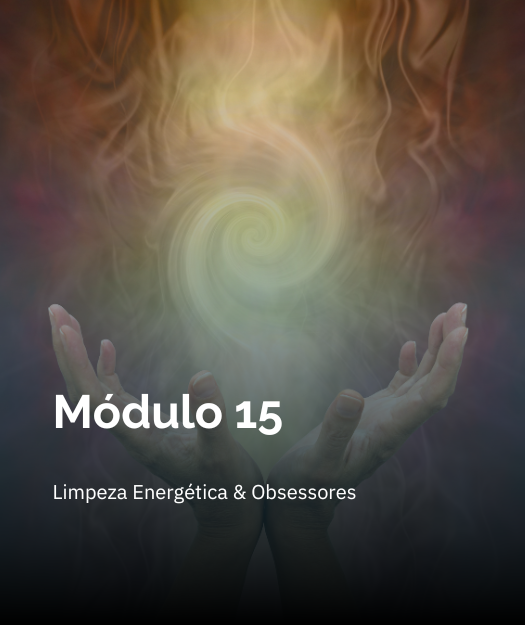 Maria João Dias, Hipnoterapia, Hypnobalance, Certificação Internacional I.A.C.T., Hipnoterapia Clínica, Formação Profunda e Prática, Desenvolvimento Pessoal e Profissional, Terapia com Propósito, Transformação Real, Método Seguro e Eficaz, Técnicas Avançadas de Hipnose, Regressão e Libertação Emocional, Abordagem Integrativa, Formadores Certificados, Credibilidade e Reconhecimento, Aplicação Clínica Imediata, Preparação Profissional Completa, Nova Carreira com Impacto, Técnicas Terapêuticas Inovadoras, Prática Supervisionada, Qualidade de Vida Interior, Mude de Vida. Mude Vidas.