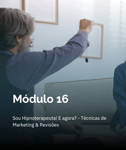 Maria João Dias, Hipnoterapia, Hypnobalance, Certificação Internacional I.A.C.T., Hipnoterapia Clínica, Formação Profunda e Prática, Desenvolvimento Pessoal e Profissional, Terapia com Propósito, Transformação Real, Método Seguro e Eficaz, Técnicas Avançadas de Hipnose, Regressão e Libertação Emocional, Abordagem Integrativa, Formadores Certificados, Credibilidade e Reconhecimento, Aplicação Clínica Imediata, Preparação Profissional Completa, Nova Carreira com Impacto, Técnicas Terapêuticas Inovadoras, Prática Supervisionada, Qualidade de Vida Interior, Mude de Vida. Mude Vidas.