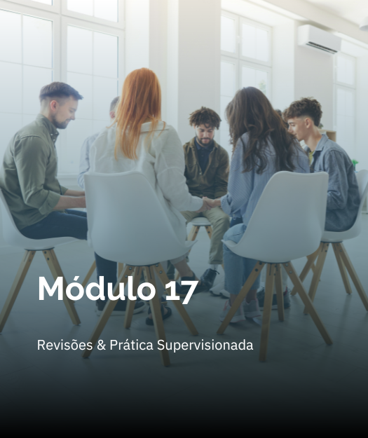 Maria João Dias, Hipnoterapia, Hypnobalance, Certificação Internacional I.A.C.T., Hipnoterapia Clínica, Formação Profunda e Prática, Desenvolvimento Pessoal e Profissional, Terapia com Propósito, Transformação Real, Método Seguro e Eficaz, Técnicas Avançadas de Hipnose, Regressão e Libertação Emocional, Abordagem Integrativa, Formadores Certificados, Credibilidade e Reconhecimento, Aplicação Clínica Imediata, Preparação Profissional Completa, Nova Carreira com Impacto, Técnicas Terapêuticas Inovadoras, Prática Supervisionada, Qualidade de Vida Interior, Mude de Vida. Mude Vidas.
