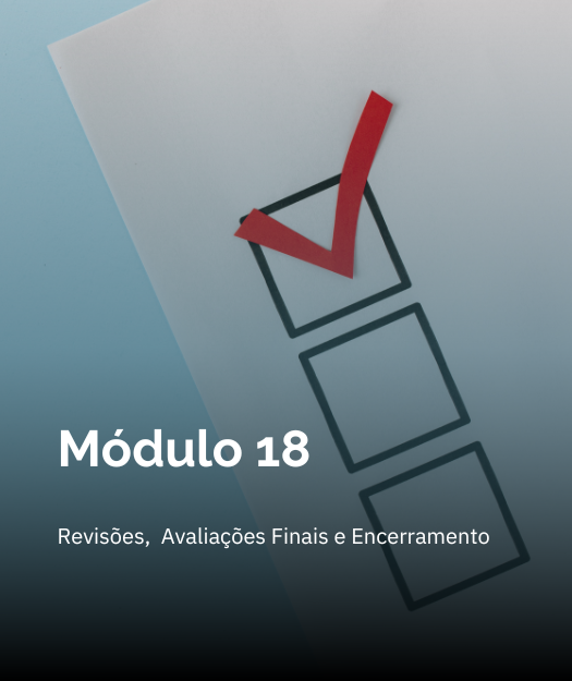 Maria João Dias, Hipnoterapia, Hypnobalance, Certificação Internacional I.A.C.T., Hipnoterapia Clínica, Formação Profunda e Prática, Desenvolvimento Pessoal e Profissional, Terapia com Propósito, Transformação Real, Método Seguro e Eficaz, Técnicas Avançadas de Hipnose, Regressão e Libertação Emocional, Abordagem Integrativa, Formadores Certificados, Credibilidade e Reconhecimento, Aplicação Clínica Imediata, Preparação Profissional Completa, Nova Carreira com Impacto, Técnicas Terapêuticas Inovadoras, Prática Supervisionada, Qualidade de Vida Interior, Mude de Vida. Mude Vidas.