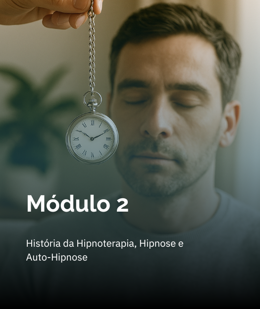 Maria João Dias, Hipnoterapia, Hypnobalance, Certificação Internacional I.A.C.T., Hipnoterapia Clínica, Formação Profunda e Prática, Desenvolvimento Pessoal e Profissional, Terapia com Propósito, Transformação Real, Método Seguro e Eficaz, Técnicas Avançadas de Hipnose, Regressão e Libertação Emocional, Abordagem Integrativa, Formadores Certificados, Credibilidade e Reconhecimento, Aplicação Clínica Imediata, Preparação Profissional Completa, Nova Carreira com Impacto, Técnicas Terapêuticas Inovadoras, Prática Supervisionada, Qualidade de Vida Interior, Mude de Vida. Mude Vidas. Hipnoterapia Clínica Formação Profunda e Prática Desenvolvimento Pessoal e Profissional Terapia com Propósito Transformação Real Método Seguro e Eficaz Técnicas Avançadas de Hipnose Regressão e Libertação Emocional Abordagem Integrativa Formadores Certificados Credibilidade e Reconhecimento Aplicação Clínica Imediata Preparação Profissional Completa Nova Carreira com Impacto Técnicas Terapêuticas Inovadoras Prática Supervisionada Qualidade de Vida Interior Mude de Vida. Mude Vidas.