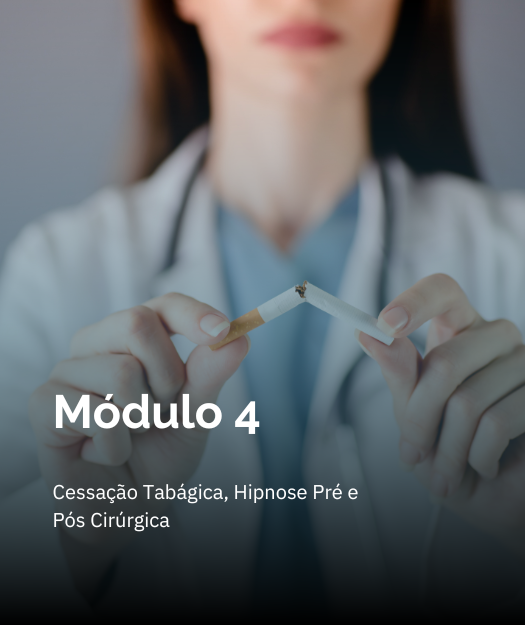 Maria João Dias, Hipnoterapia, Hypnobalance, Certificação Internacional I.A.C.T., Hipnoterapia Clínica, Formação Profunda e Prática, Desenvolvimento Pessoal e Profissional, Terapia com Propósito, Transformação Real, Método Seguro e Eficaz, Técnicas Avançadas de Hipnose, Regressão e Libertação Emocional, Abordagem Integrativa, Formadores Certificados, Credibilidade e Reconhecimento, Aplicação Clínica Imediata, Preparação Profissional Completa, Nova Carreira com Impacto, Técnicas Terapêuticas Inovadoras, Prática Supervisionada, Qualidade de Vida Interior, Mude de Vida. Mude Vidas. Hipnoterapia Clínica Formação Profunda e Prática Desenvolvimento Pessoal e Profissional Terapia com Propósito Transformação Real Método Seguro e Eficaz Técnicas Avançadas de Hipnose Regressão e Libertação Emocional Abordagem Integrativa Formadores Certificados Credibilidade e Reconhecimento Aplicação Clínica Imediata Preparação Profissional Completa Nova Carreira com Impacto Técnicas Terapêuticas Inovadoras Prática Supervisionada Qualidade de Vida Interior Mude de Vida. Mude Vidas.