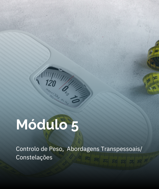 Maria João Dias, Hipnoterapia, Hypnobalance, Certificação Internacional I.A.C.T., Hipnoterapia Clínica, Formação Profunda e Prática, Desenvolvimento Pessoal e Profissional, Terapia com Propósito, Transformação Real, Método Seguro e Eficaz, Técnicas Avançadas de Hipnose, Regressão e Libertação Emocional, Abordagem Integrativa, Formadores Certificados, Credibilidade e Reconhecimento, Aplicação Clínica Imediata, Preparação Profissional Completa, Nova Carreira com Impacto, Técnicas Terapêuticas Inovadoras, Prática Supervisionada, Qualidade de Vida Interior, Mude de Vida. Mude Vidas. Hipnoterapia Clínica Formação Profunda e Prática Desenvolvimento Pessoal e Profissional Terapia com Propósito Transformação Real Método Seguro e Eficaz Técnicas Avançadas de Hipnose Regressão e Libertação Emocional Abordagem Integrativa Formadores Certificados Credibilidade e Reconhecimento Aplicação Clínica Imediata Preparação Profissional Completa Nova Carreira com Impacto Técnicas Terapêuticas Inovadoras Prática Supervisionada Qualidade de Vida Interior Mude de Vida. Mude Vidas.