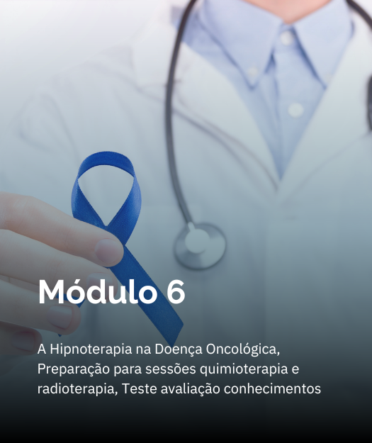Maria João Dias, Hipnoterapia, Hypnobalance, Certificação Internacional I.A.C.T., Hipnoterapia Clínica, Formação Profunda e Prática, Desenvolvimento Pessoal e Profissional, Terapia com Propósito, Transformação Real, Método Seguro e Eficaz, Técnicas Avançadas de Hipnose, Regressão e Libertação Emocional, Abordagem Integrativa, Formadores Certificados, Credibilidade e Reconhecimento, Aplicação Clínica Imediata, Preparação Profissional Completa, Nova Carreira com Impacto, Técnicas Terapêuticas Inovadoras, Prática Supervisionada, Qualidade de Vida Interior, Mude de Vida. Mude Vidas. Hipnoterapia Clínica Formação Profunda e Prática Desenvolvimento Pessoal e Profissional Terapia com Propósito Transformação Real Método Seguro e Eficaz Técnicas Avançadas de Hipnose Regressão e Libertação Emocional Abordagem Integrativa Formadores Certificados Credibilidade e Reconhecimento Aplicação Clínica Imediata Preparação Profissional Completa Nova Carreira com Impacto Técnicas Terapêuticas Inovadoras Prática Supervisionada Qualidade de Vida Interior Mude de Vida. Mude Vidas.