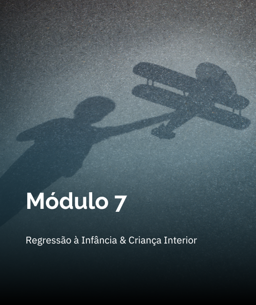 Maria João Dias, Hipnoterapia, Hypnobalance, Certificação Internacional I.A.C.T., Hipnoterapia Clínica, Formação Profunda e Prática, Desenvolvimento Pessoal e Profissional, Terapia com Propósito, Transformação Real, Método Seguro e Eficaz, Técnicas Avançadas de Hipnose, Regressão e Libertação Emocional, Abordagem Integrativa, Formadores Certificados, Credibilidade e Reconhecimento, Aplicação Clínica Imediata, Preparação Profissional Completa, Nova Carreira com Impacto, Técnicas Terapêuticas Inovadoras, Prática Supervisionada, Qualidade de Vida Interior, Mude de Vida. Mude Vidas.