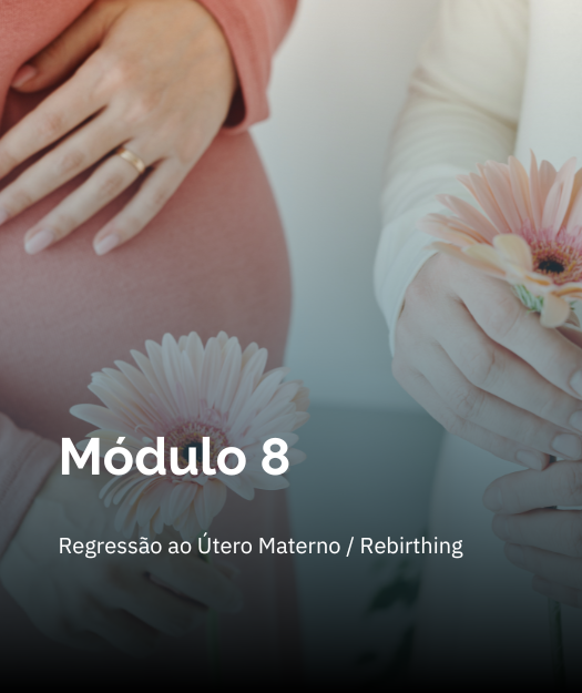 Maria João Dias, Hipnoterapia, Hypnobalance, Certificação Internacional I.A.C.T., Hipnoterapia Clínica, Formação Profunda e Prática, Desenvolvimento Pessoal e Profissional, Terapia com Propósito, Transformação Real, Método Seguro e Eficaz, Técnicas Avançadas de Hipnose, Regressão e Libertação Emocional, Abordagem Integrativa, Formadores Certificados, Credibilidade e Reconhecimento, Aplicação Clínica Imediata, Preparação Profissional Completa, Nova Carreira com Impacto, Técnicas Terapêuticas Inovadoras, Prática Supervisionada, Qualidade de Vida Interior, Mude de Vida. Mude Vidas.