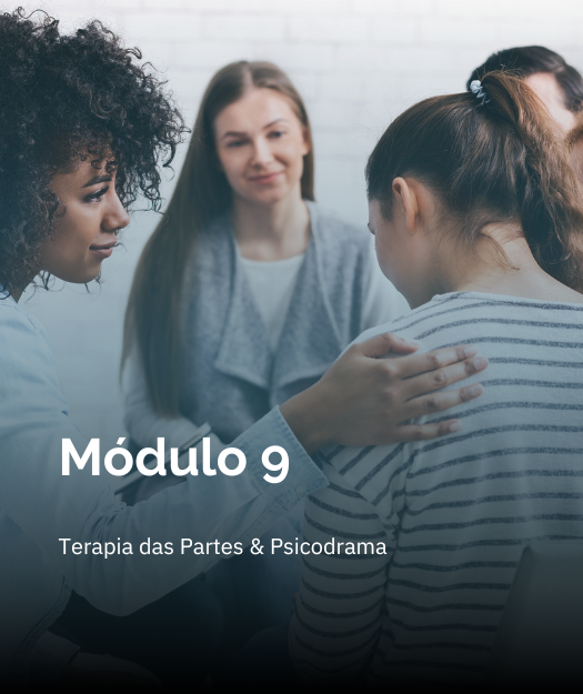 Maria João Dias, Hipnoterapia, Hypnobalance, Certificação Internacional I.A.C.T., Hipnoterapia Clínica, Formação Profunda e Prática, Desenvolvimento Pessoal e Profissional, Terapia com Propósito, Transformação Real, Método Seguro e Eficaz, Técnicas Avançadas de Hipnose, Regressão e Libertação Emocional, Abordagem Integrativa, Formadores Certificados, Credibilidade e Reconhecimento, Aplicação Clínica Imediata, Preparação Profissional Completa, Nova Carreira com Impacto, Técnicas Terapêuticas Inovadoras, Prática Supervisionada, Qualidade de Vida Interior, Mude de Vida. Mude Vidas.